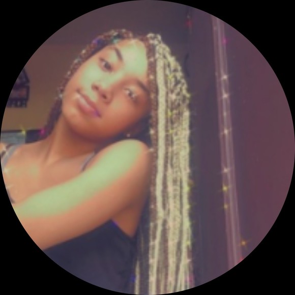 nyasiamartin353